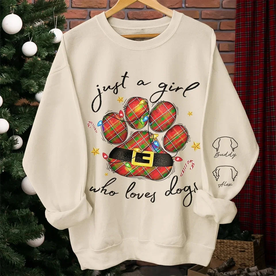 BC-UNLEASH-JOY--MOCKUP-5-99C50