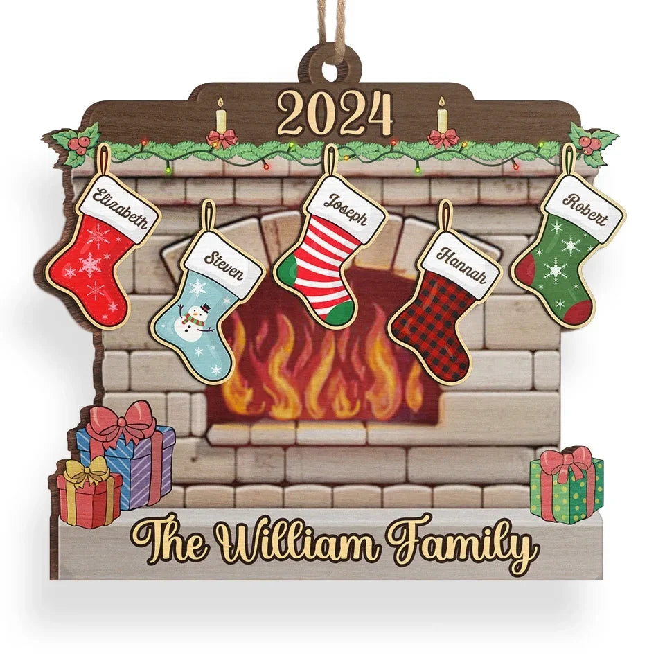 BC-CHRISTMAS-IS-MOCKUP-4-30762