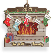 BC-CHRISTMAS-IS-MOCKUP-4-30762