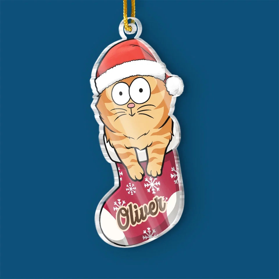 BC-SANTA-PAWS-I-MOCKUP-4-0B960