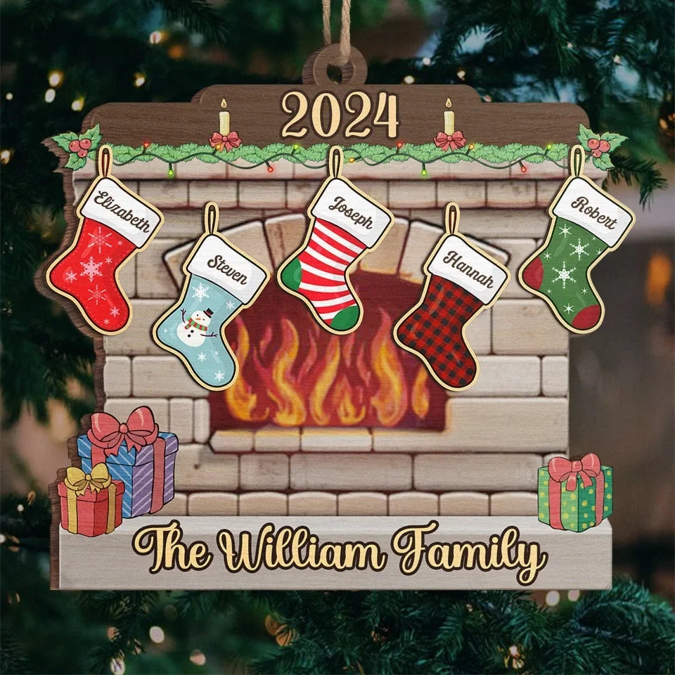 BC-CHRISTMAS-IS-MOCKUP-2-D938B