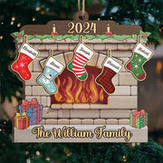 BC-CHRISTMAS-IS-MOCKUP-2-D938B