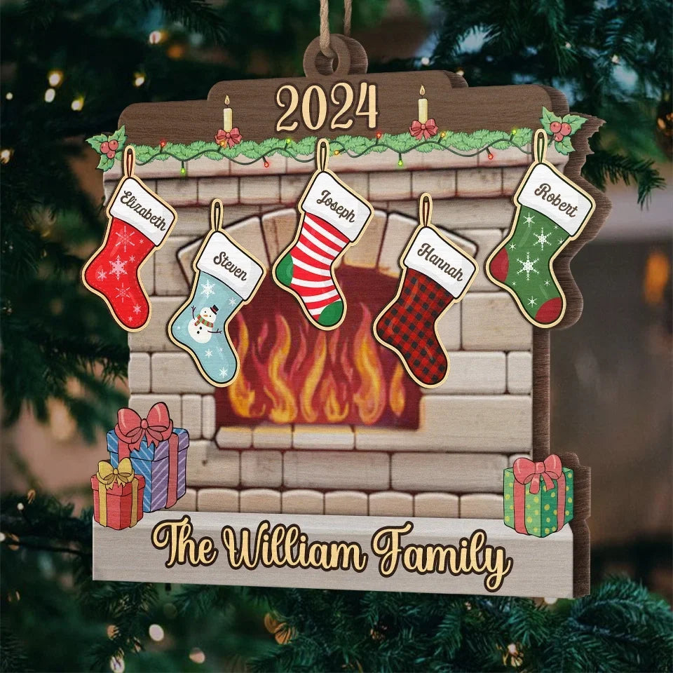BC-CHRISTMAS-IS-MOCKUP-6-0C067