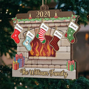 BC-CHRISTMAS-IS-MOCKUP-6-0C067