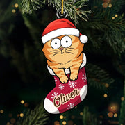 BC-SANTA-PAWS-I-MOCKUP-3-B62F3