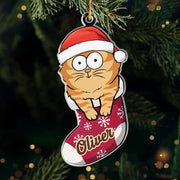BC-SANTA-PAWS-I-MOCKUP-2-265A7