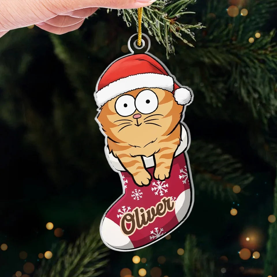 BC-SANTA-PAWS-I-MOCKUP-5-5C088