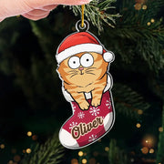 BC-SANTA-PAWS-I-MOCKUP-5-5C088