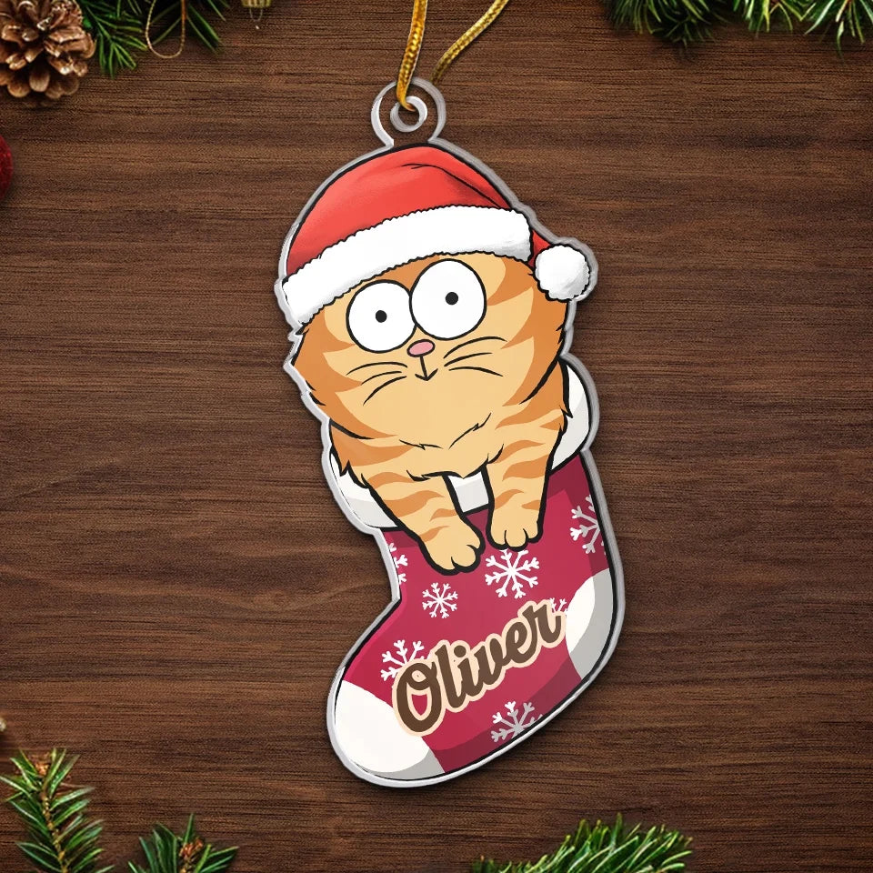 BC-SANTA-PAWS-I-MOCKUP-6-24BA4