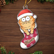BC-SANTA-PAWS-I-MOCKUP-6-24BA4
