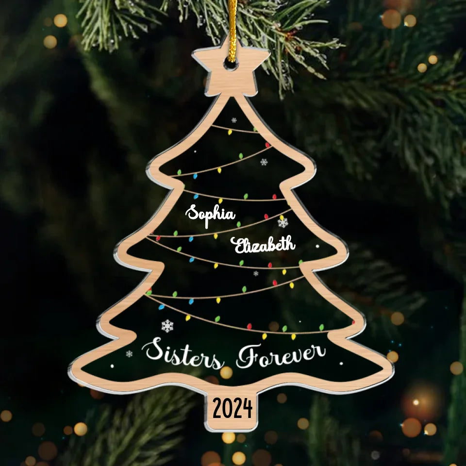 BC-HAPPY-HOLIDA-MOCKUP-3-EA151