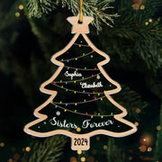 BC-HAPPY-HOLIDA-MOCKUP-3-EA151