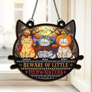 BC-HAPPY-HALLOW-MOCKUP-2-43457