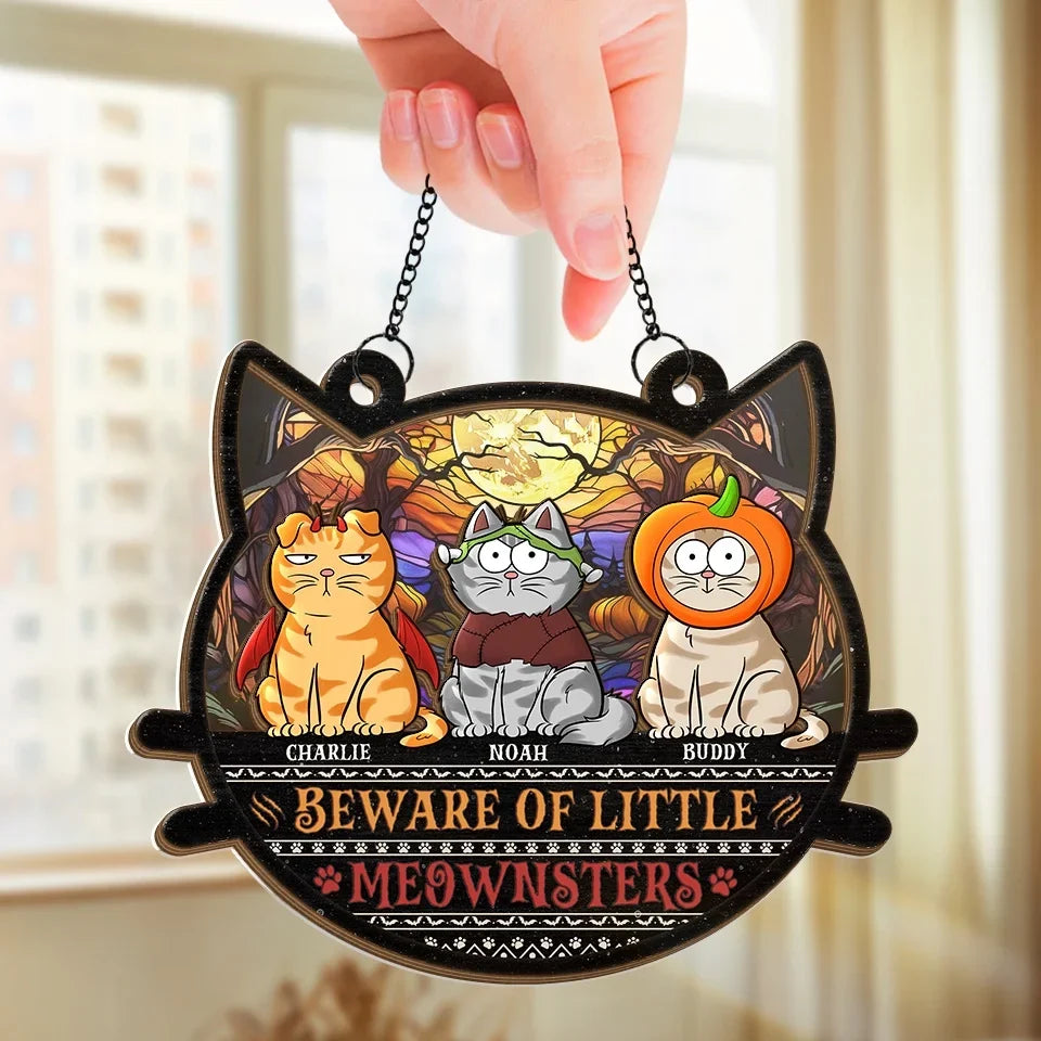 BC-HAPPY-HALLOW-MOCKUP-4-FF974