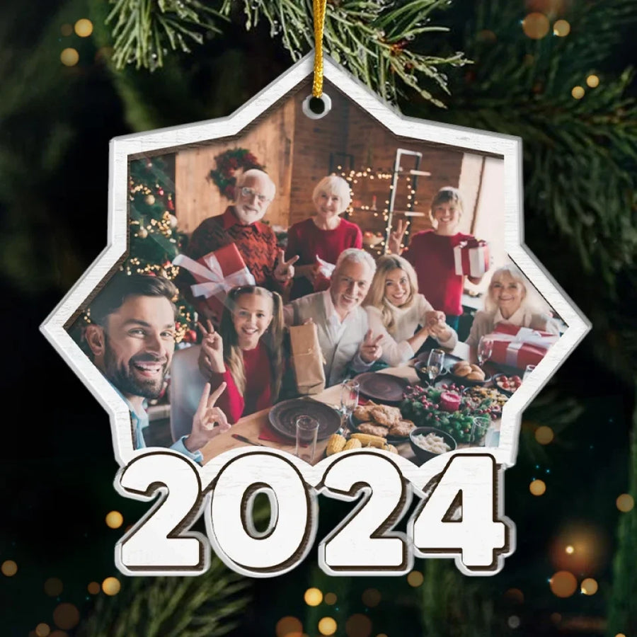 BC-PHOTO-FAMILY-MOCKUP-2-ECE02
