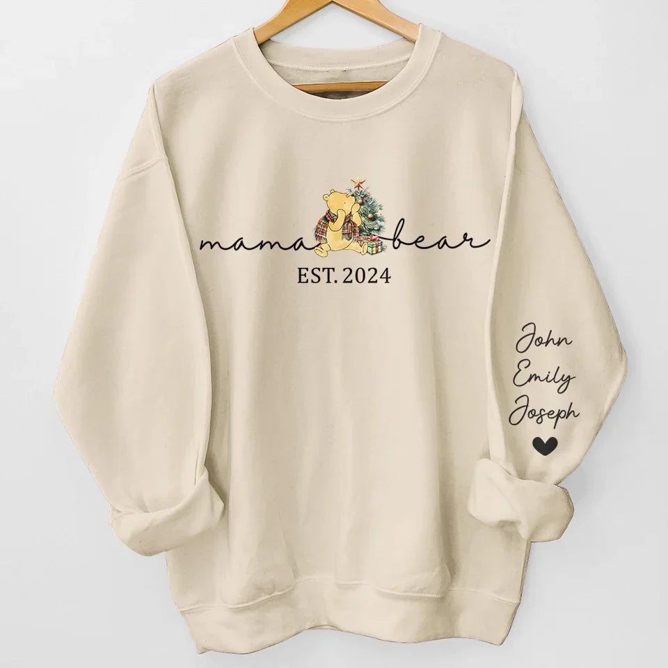 BC-YOUR-LOVE-IS-MOCKUP-2-399E2