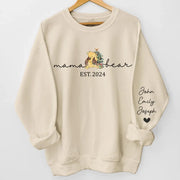 BC-YOUR-LOVE-IS-MOCKUP-2-399E2