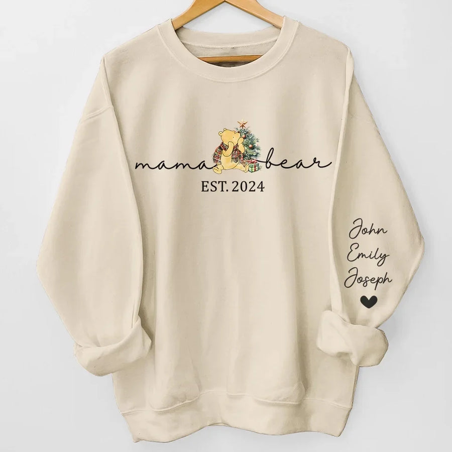 BC-YOUR-LOVE-IS-MOCKUP-2-399E2