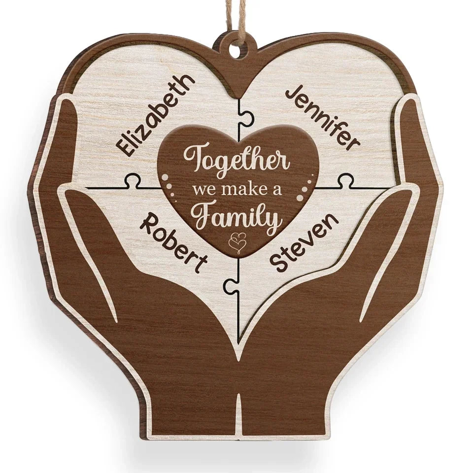 BC-TRUE-SPIRIT--MOCKUP-4-3825E