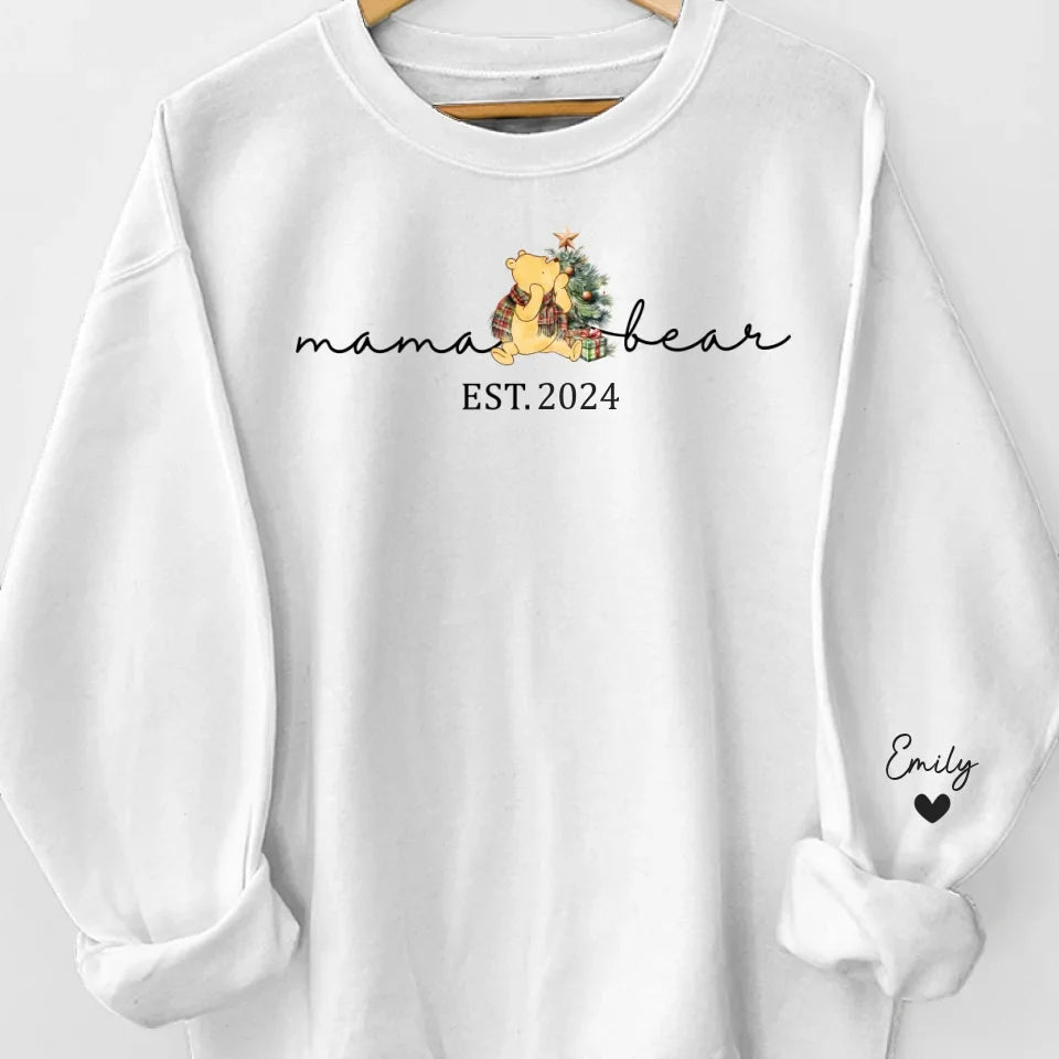 BC-YOUR-LOVE-IS-MOCKUP-3-C9EF1