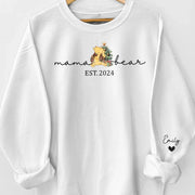 BC-YOUR-LOVE-IS-MOCKUP-3-C9EF1