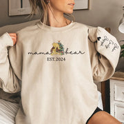 BC-YOUR-LOVE-IS-MOCKUP-4-F5988