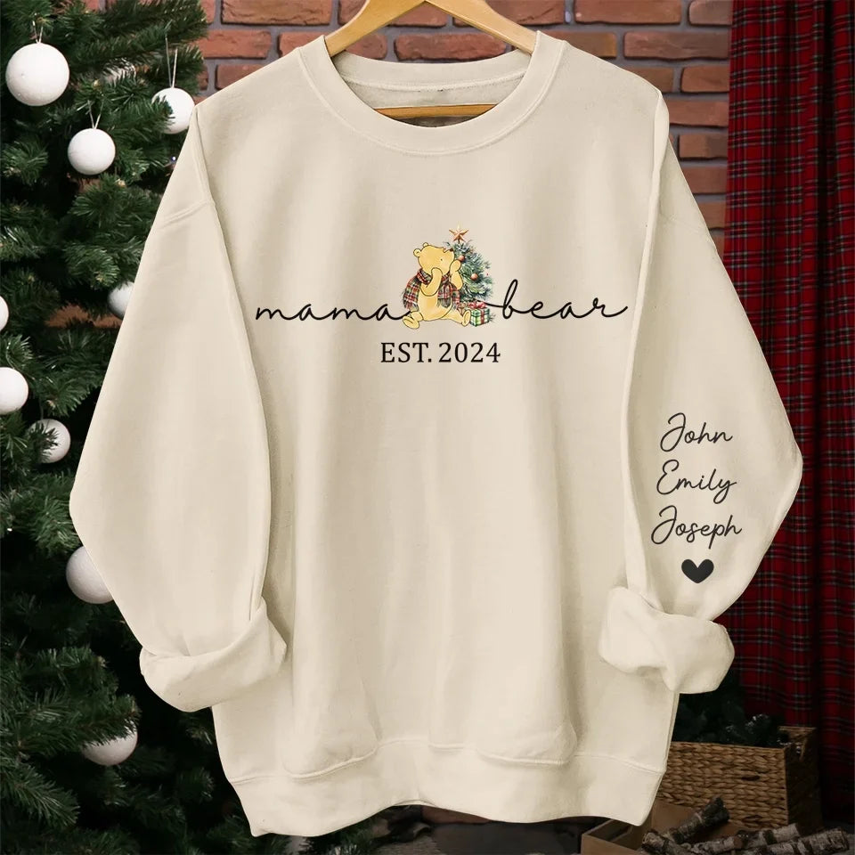 BC-YOUR-LOVE-IS-MOCKUP-5-6018F