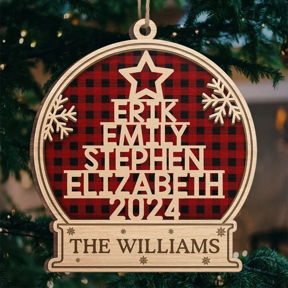 BC-CHRISTMAS-MA-MOCKUP-2-C0242