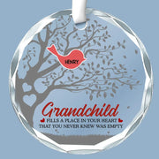 BC-GRANDKIDS-MA-MOCKUP-3-C9826