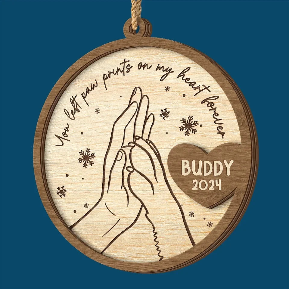 BC-YOU-LEFT-PAW-MOCKUP-5-85E3D