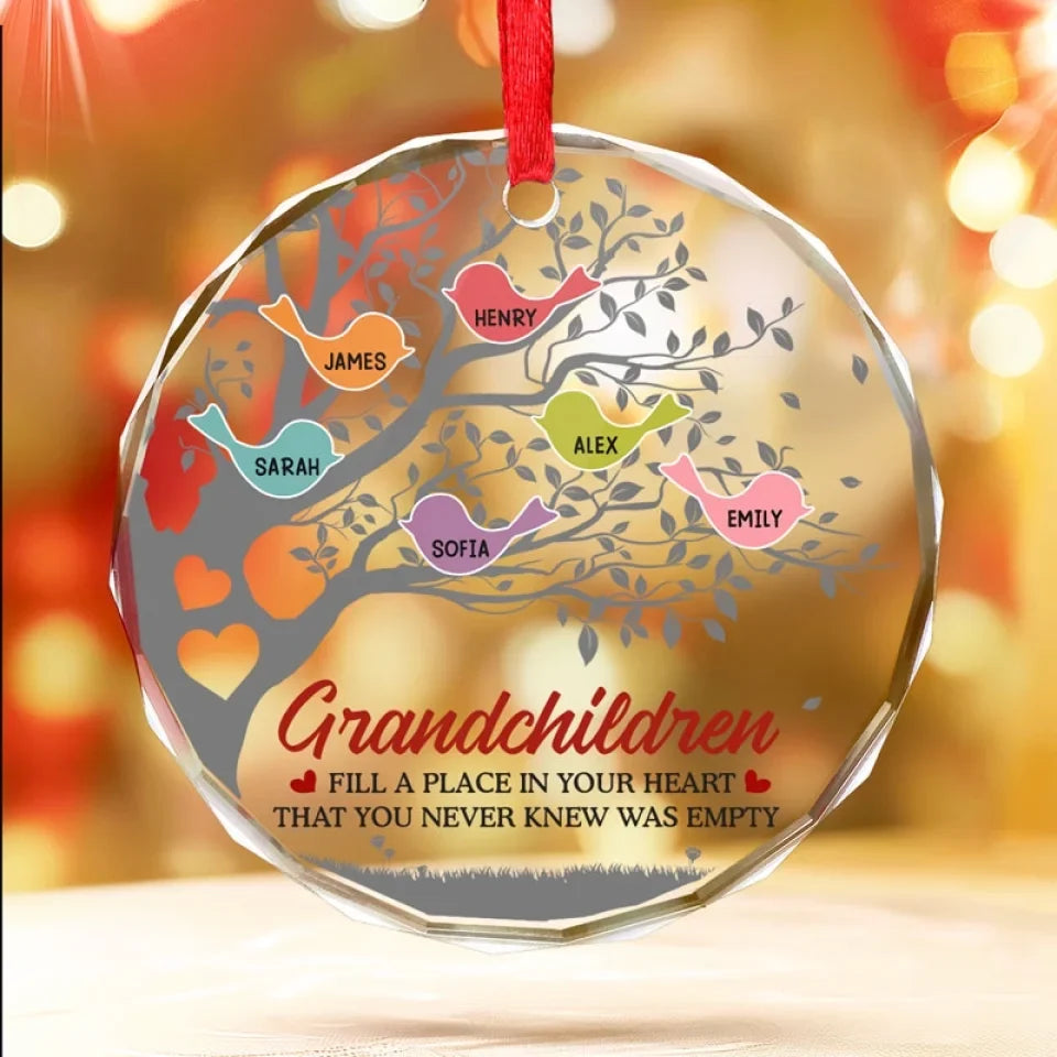 BC-GRANDKIDS-MA-MOCKUP-4-ECFAD
