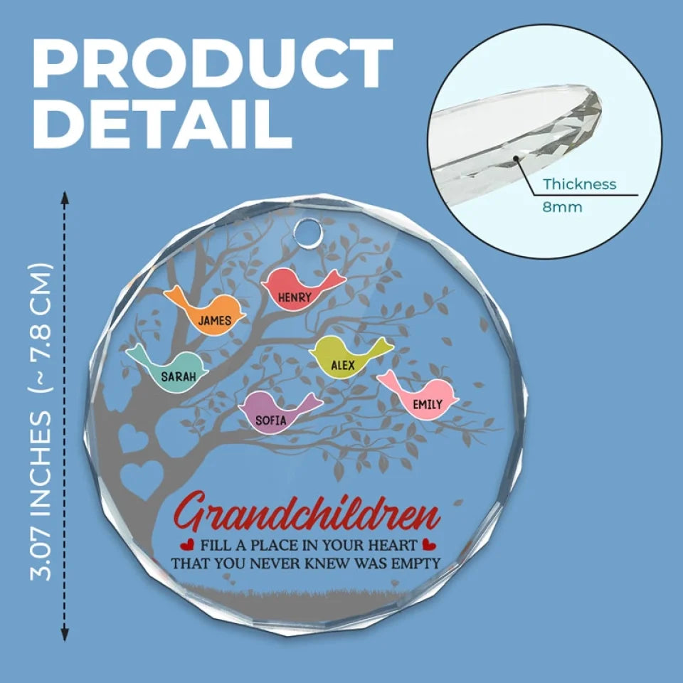 BC-GRANDKIDS-MA-MOCKUP-5-24A8D