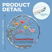 BC-GRANDKIDS-MA-MOCKUP-5-24A8D