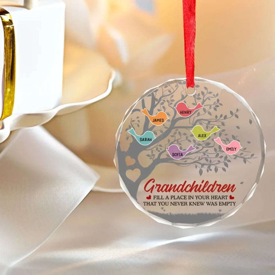 BC-GRANDKIDS-MA-MOCKUP-6-651BA