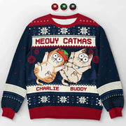 BC-HOLLY-JOLLY--MOCKUP-2-6A28E