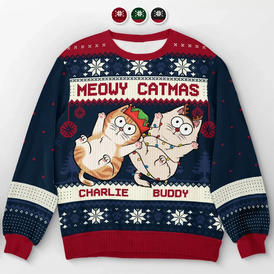 BC-HOLLY-JOLLY--MOCKUP-2-6A28E