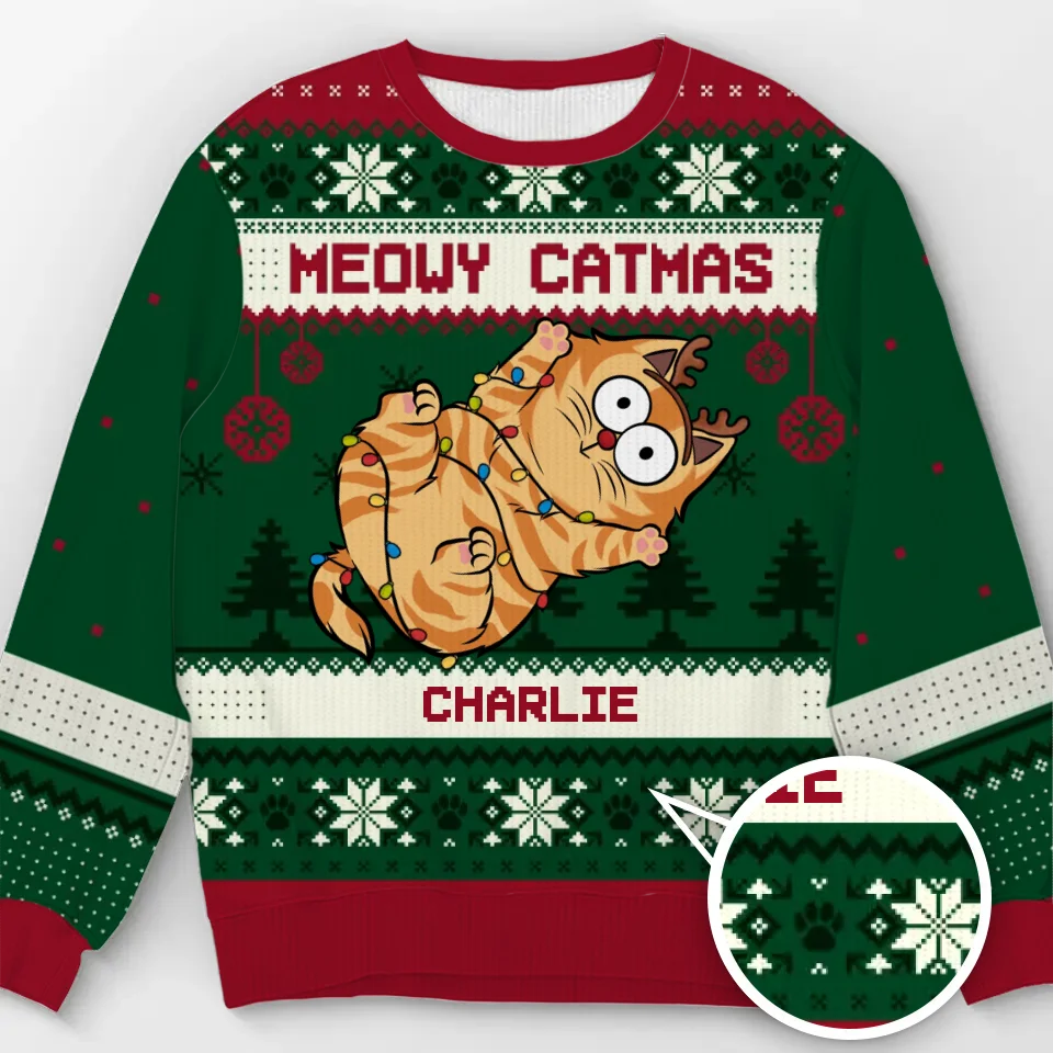 BC-HOLLY-JOLLY--MOCKUP-3-8B4B8