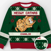 BC-HOLLY-JOLLY--MOCKUP-3-8B4B8