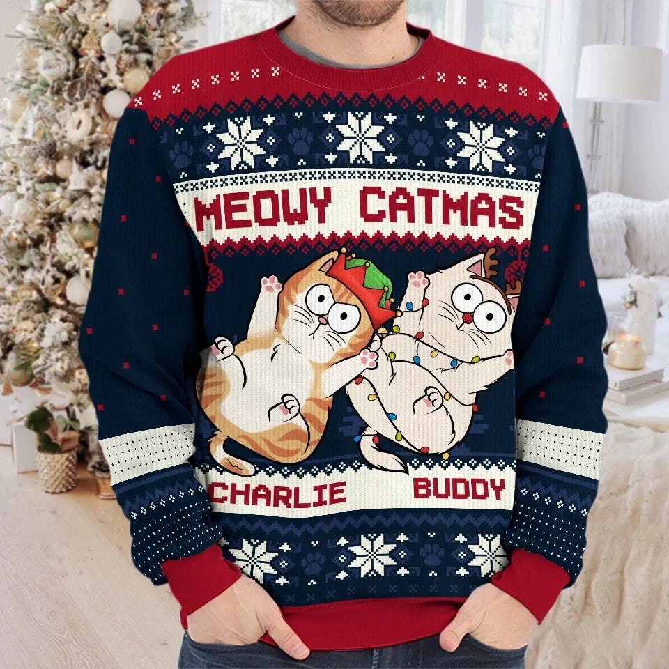 BC-HOLLY-JOLLY--MOCKUP-4-68C2D