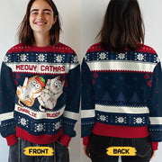 BC-HOLLY-JOLLY--MOCKUP-5-1D3BF