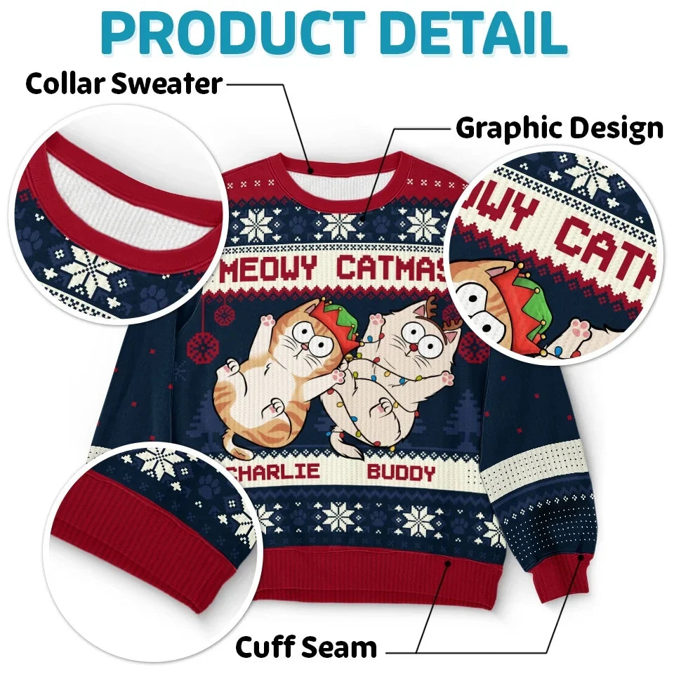 BC-HOLLY-JOLLY--MOCKUP-6-CF769