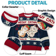 BC-HOLLY-JOLLY--MOCKUP-6-CF769