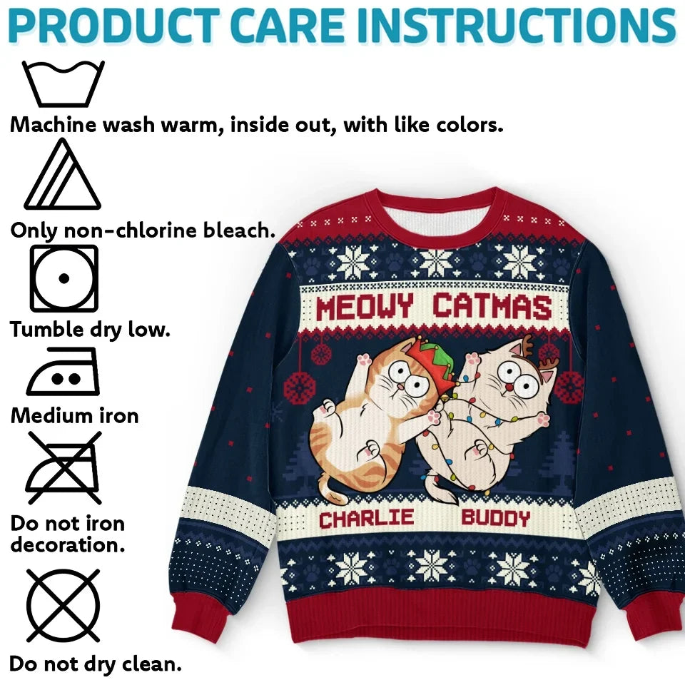 BC-HOLLY-JOLLY--MOCKUP-7-8DC3D