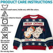 BC-HOLLY-JOLLY--MOCKUP-7-8DC3D