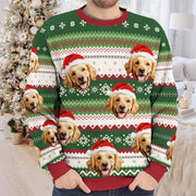 BC-PHOTO-WE-WHI-MOCKUP-4-51788