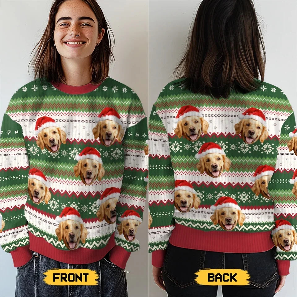 BC-PHOTO-WE-WHI-MOCKUP-5-E133F
