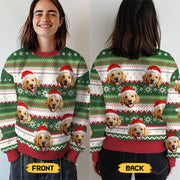 BC-PHOTO-WE-WHI-MOCKUP-5-E133F