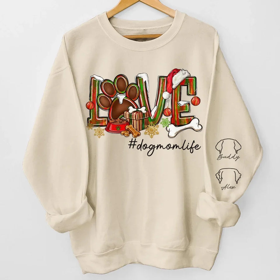 BC-PAWS-JOY-THA-MOCKUP-2-2DEAB