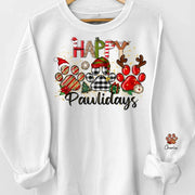 BC-HAPPY-PAWLID-MOCKUP-3-AB3BA