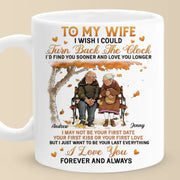 BC-WE-HAVE-A-FO-MOCKUP-3-94067